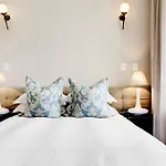 Banksia Boutique Hotel & Spa