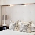 Banksia Boutique Hotel & Spa