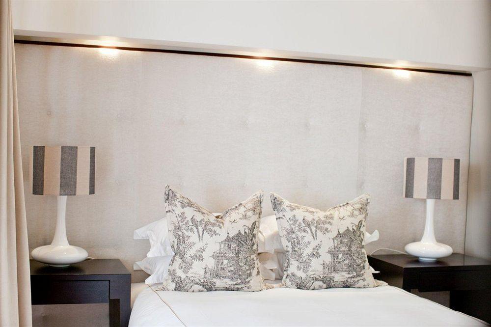 Banksia Boutique Hotel&spa Couette-café 4*