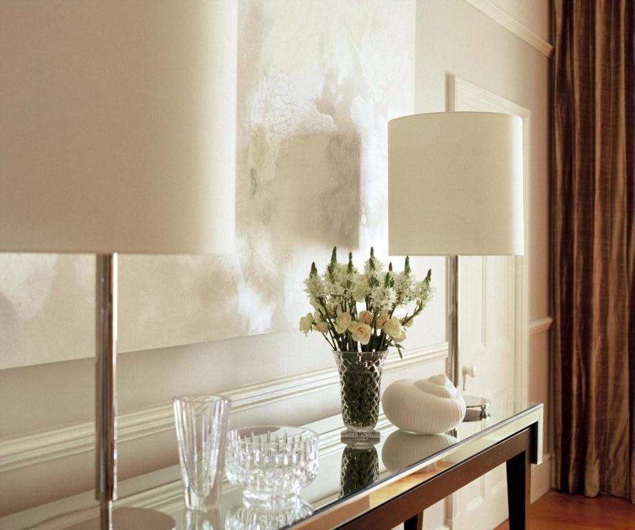 Bed & Breakfast Banksia Boutique & Cape Town