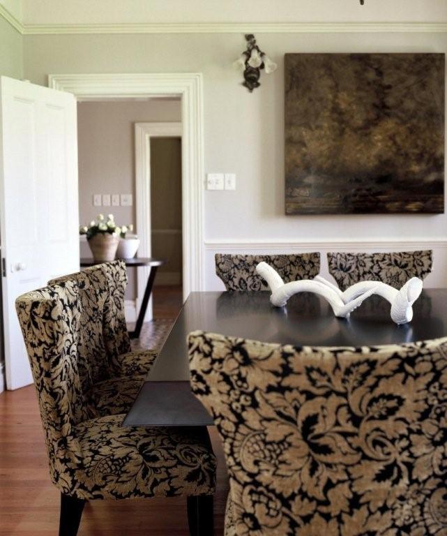 Banksia Boutique Hotel&spa 4* Le Cap