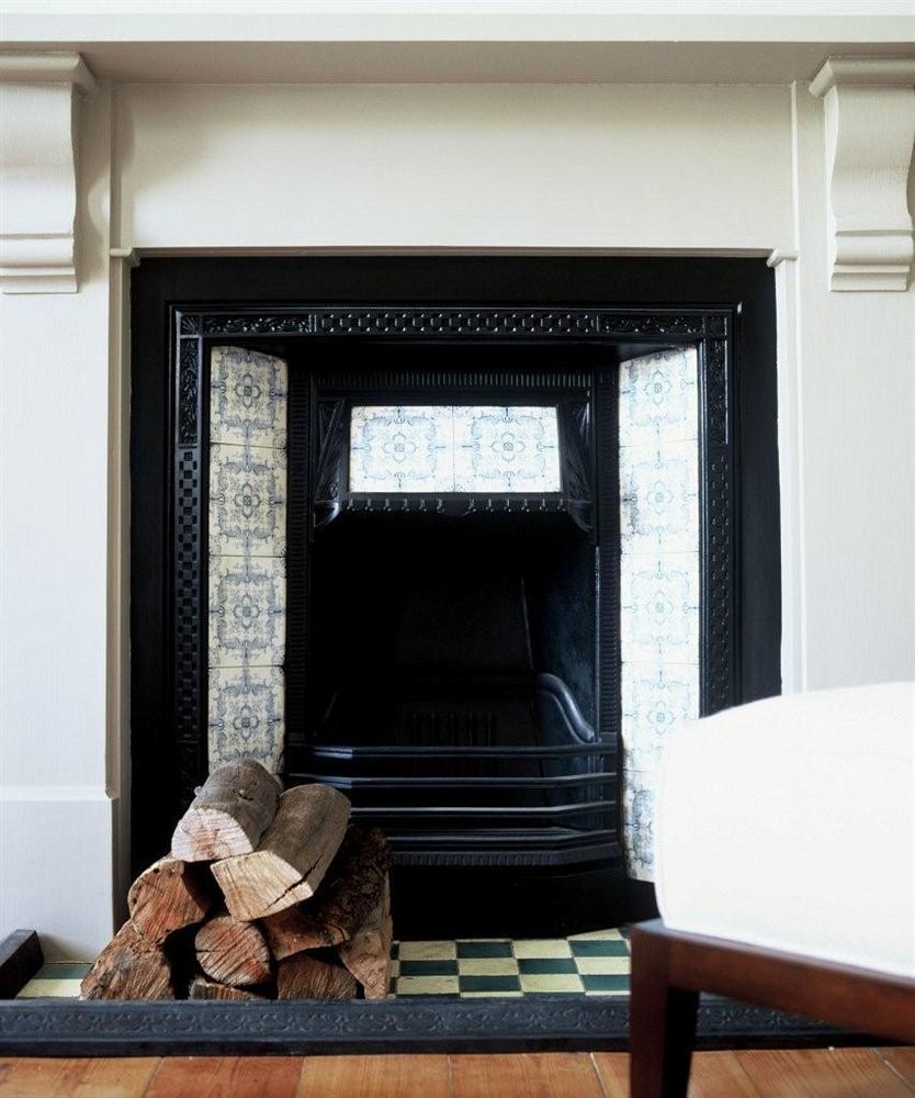 Banksia Boutique Hotel&spa