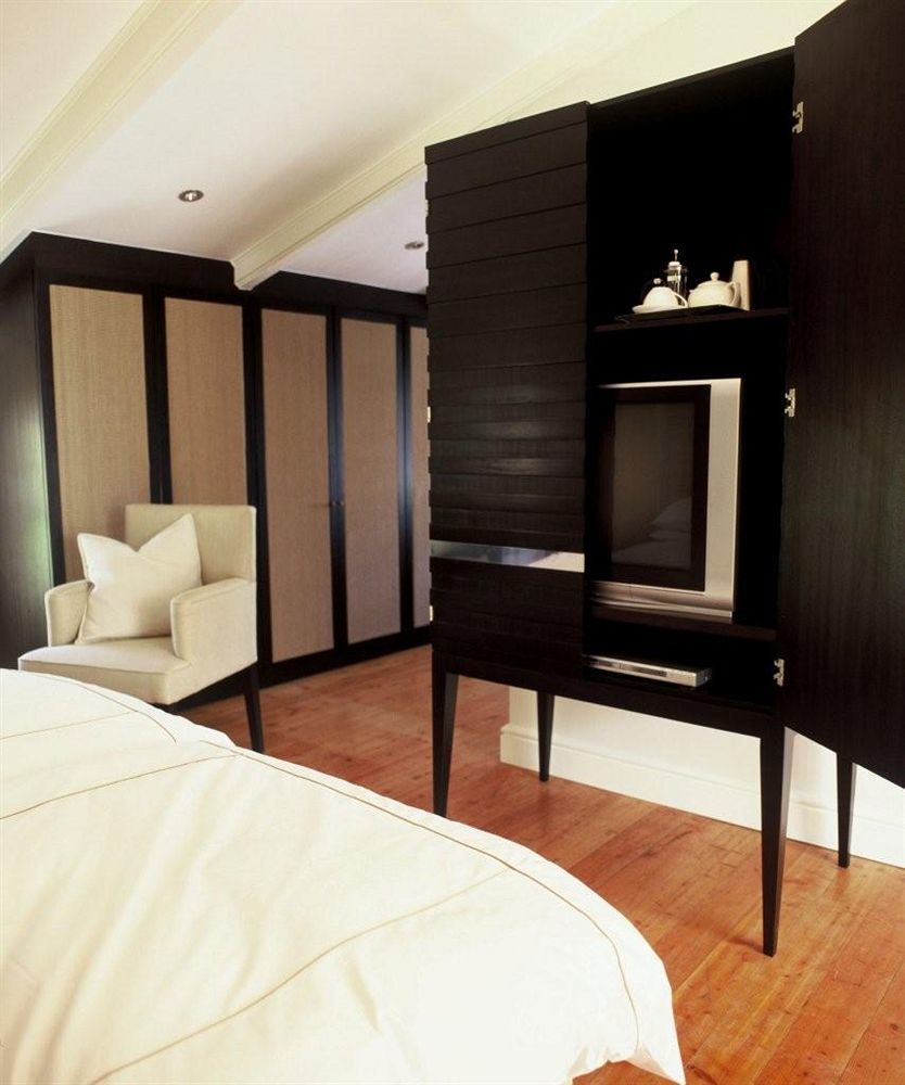 Banksia Boutique & Cape Town