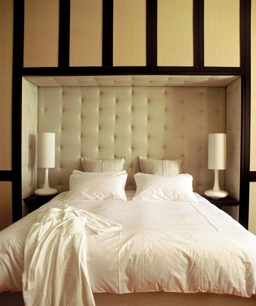 Banksia Boutique Hotel&spa Le Cap