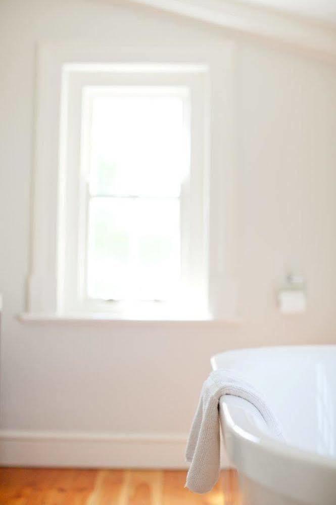 Banksia Boutique Hotel&spa Couette-café 4*