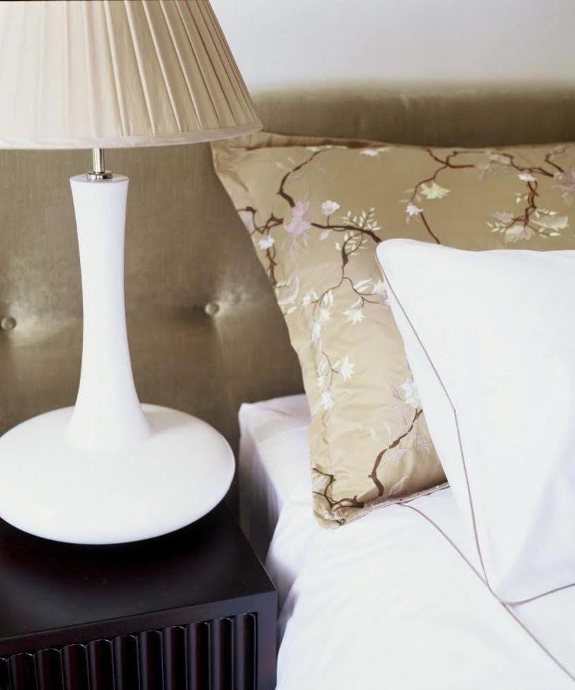 Banksia Boutique Hotel&spa 4*